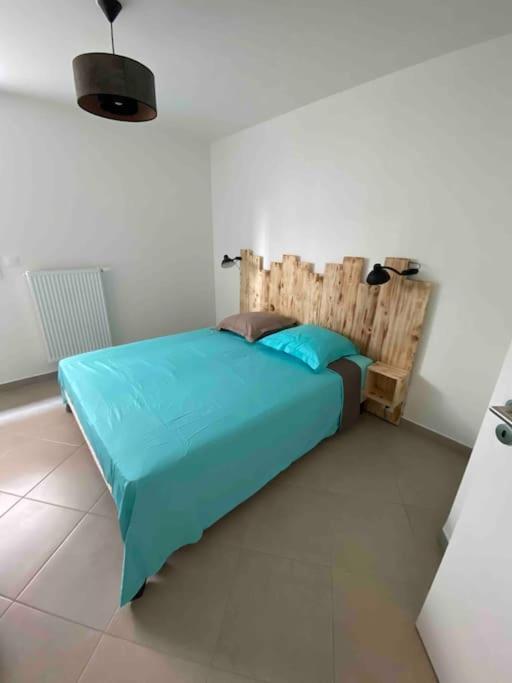Superbe Appartement T3 Centre Ville Rondelet Montpellier Esterno foto